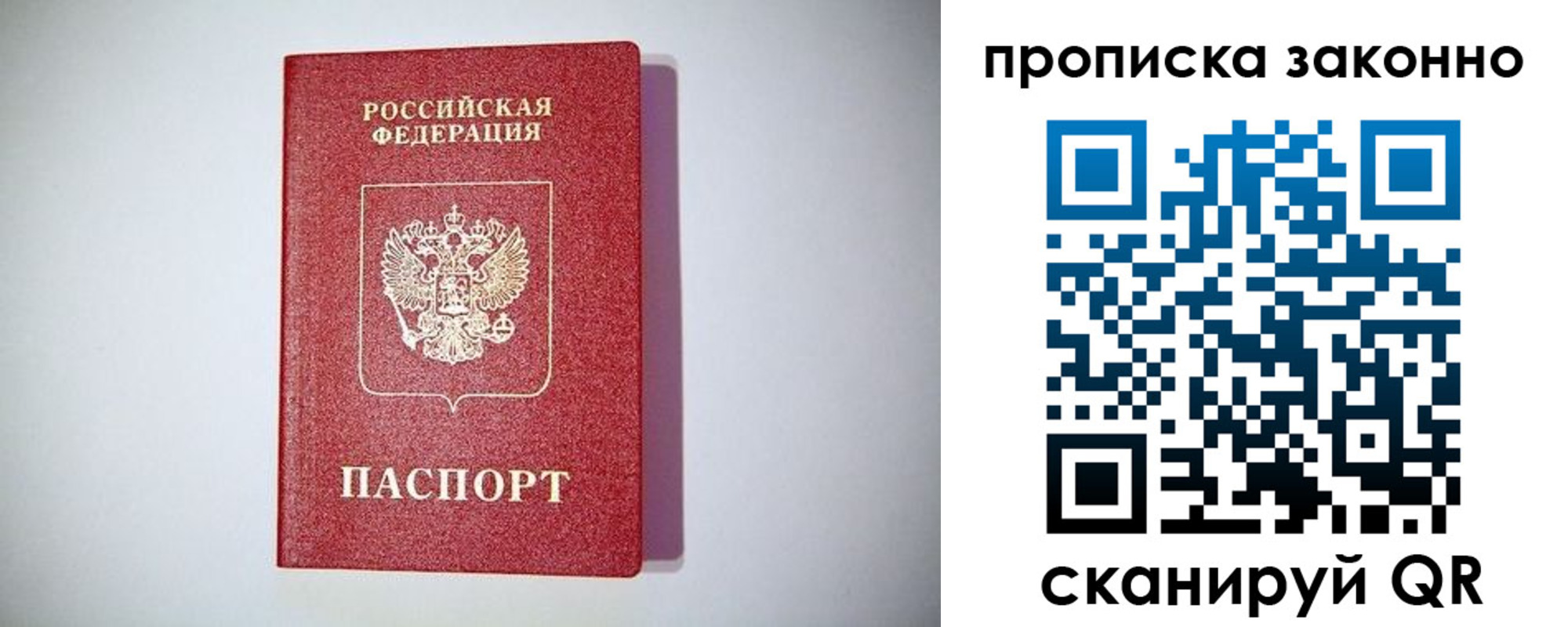 прописка законно в Шелехове